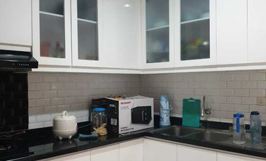 disewakan cepat murah rumah dharmahusada