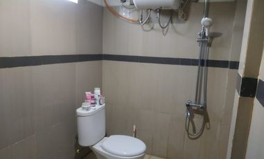 Dijual Rumah Termurah Pasir Impun