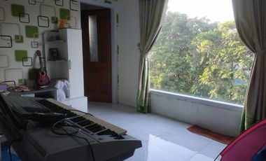 Dijual Rumah Termurah Pasir Impun