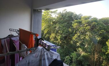 Dijual Rumah Termurah Pasir Impun
