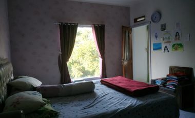 Dijual Rumah Termurah Pasir Impun