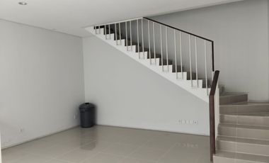 1931. Disewakan Rumah Cluster Havel Citraland Kedamean Gresik