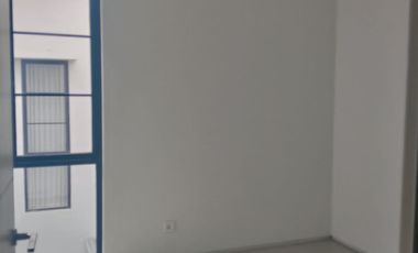 1931. Disewakan Rumah Cluster Havel Citraland Kedamean Gresik