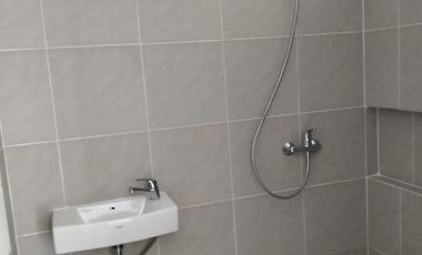 1931. Disewakan Rumah Cluster Havel Citraland Kedamean Gresik