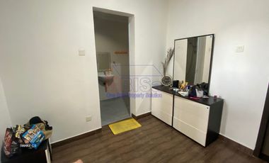 Jual Rumah 2 Lantai Hak Milik Batam Center