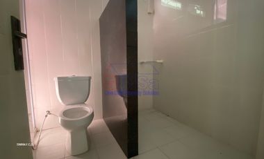 Jual Rumah 2 Lantai Hak Milik Batam Center