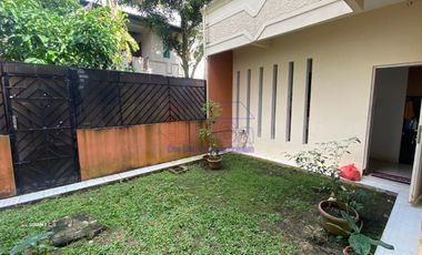Jual Rumah 2 Lantai Hak Milik Batam Center