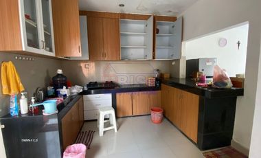 Jual Rumah 2 Lantai Hak Milik Batam Center