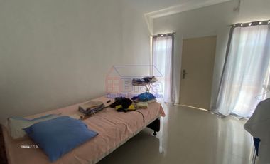Jual Rumah 2 Lantai Hak Milik Batam Center