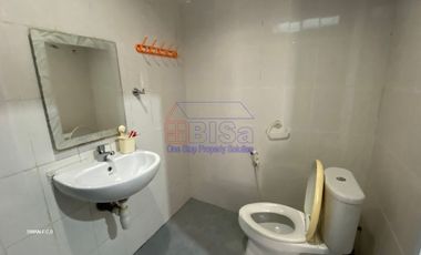 Jual Rumah 2 Lantai Hak Milik Batam Center