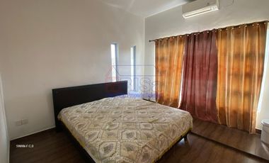 Jual Rumah 2 Lantai Hak Milik Batam Center