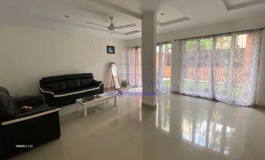 Jual Rumah 2 Lantai Hak Milik Batam Center