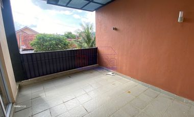 Jual Rumah 2 Lantai Hak Milik Batam Center