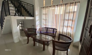 Jual Rumah 2 Lantai Hak Milik Batam Center