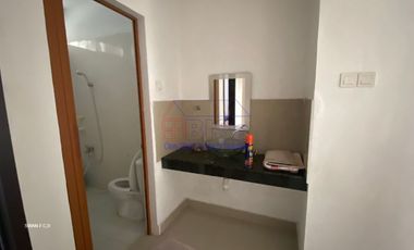 Jual Rumah 2 Lantai Hak Milik Batam Center