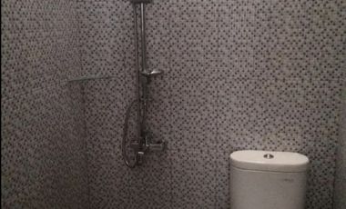 Dijual Rumah Minimalis Di Pamoyanan Town House Bogor