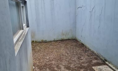 Dijual Rumah Minimalis Di Pamoyanan Town House Bogor