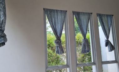 Dijual Rumah Minimalis Di Pamoyanan Town House Bogor