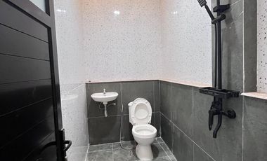 Rumah Mewah  Siap Huni Super Murah di Cilodong Depok 1,1 M