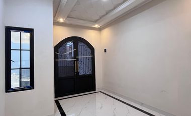 Rumah Mewah  Siap Huni Super Murah di Cilodong Depok 1,1 M