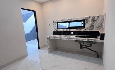 Rumah Mewah  Siap Huni Super Murah di Cilodong Depok 1,1 M