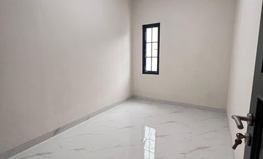 Rumah Mewah  Siap Huni Super Murah di Cilodong Depok 1,1 M