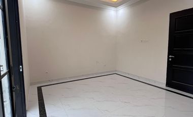 Rumah Mewah  Siap Huni Super Murah di Cilodong Depok 1,1 M