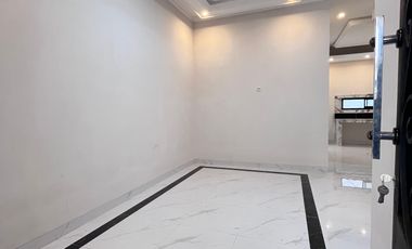 Rumah Mewah  Siap Huni Super Murah di Cilodong Depok 1,1 M