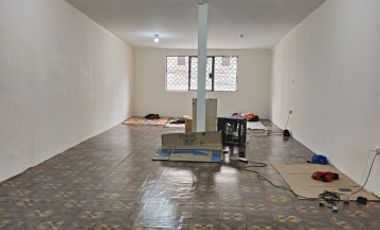 di sewakan rumah Pademangan Jakarta Utara