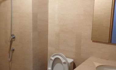 Disewakan Apartemen Full Furnished Holland Village, Cempaka Putih