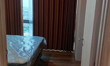 Disewakan Apartemen Full Furnished Holland Village, Cempaka Putih