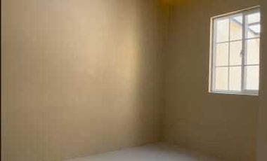 Rumah Baru 2 Lantai Row Jalan 10m Di Perum. Permata Megah Asri Sda