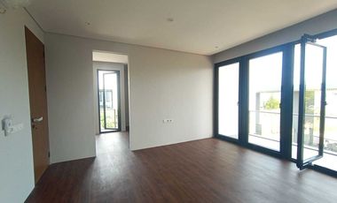 Rumah Mewah Kedungwuni Pekalongan, Dekat Fasilitas Umum