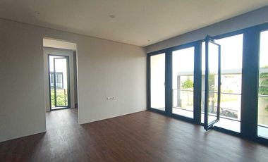 Rumah Mewah Kedungwuni Pekalongan, Dekat Fasilitas Umum