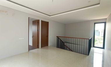 Rumah Mewah Kedungwuni Pekalongan, Dekat Fasilitas Umum