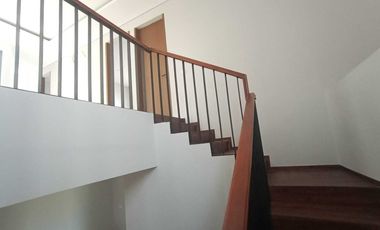 Rumah Mewah Kedungwuni Pekalongan, Dekat Fasilitas Umum