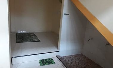 Strategis Kost Eksklusif + Minimarket sktr Wirosaban dkt Kampus UAD 4