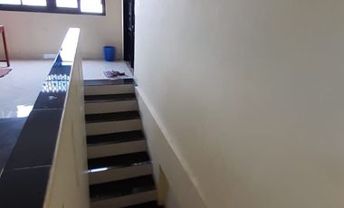 Strategis Kost Eksklusif + Minimarket sktr Wirosaban dkt Kampus UAD 4