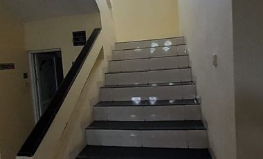 Strategis Kost Eksklusif + Minimarket sktr Wirosaban dkt Kampus UAD 4