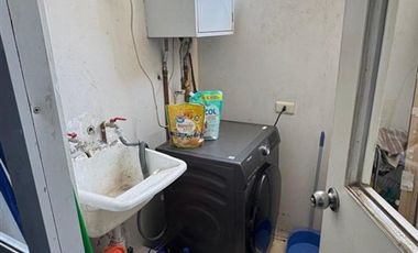 Departamento en Venta en Avenida Kennedy