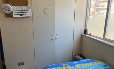 Departamento en Venta en Avenida Kennedy