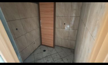 RUMAH BARU SIAP HUNI WAGE TAMAN DKT WARU