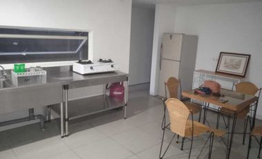 Disewakan Rumah Budi Indah Regency di Lembang