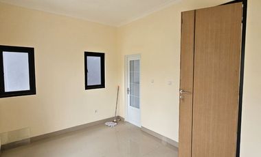 Rumah murah 2 Lt di cigugur girang ciwaruga dekat Polban dan Gerlong