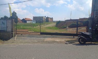 Rumah murah 2 Lt di cigugur girang ciwaruga dekat Polban dan Gerlong