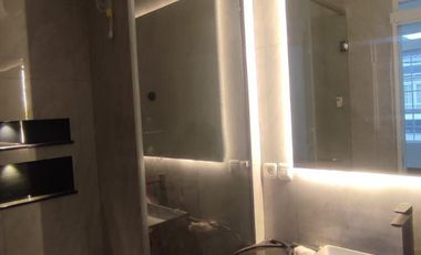 Rumah elegant 2 lantai bisa untuk hunian + usaha di soreang bandung