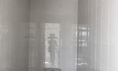 Gudang Siap Pakai di Bekasi Utara