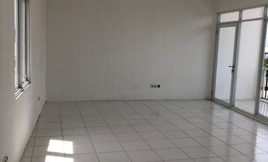 Gudang Siap Pakai di Bekasi Utara