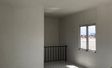 Gudang Siap Pakai di Bekasi Utara