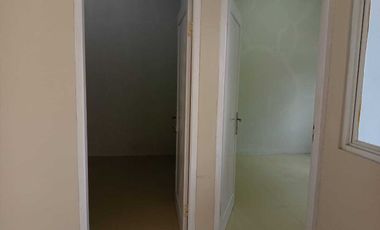 DIJUAL RUMAH BANGUNAN BARU DI PONDOK UNGU PERMAI BEKASI